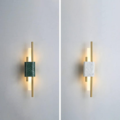 Tanto Wall-mounted light Wall Light