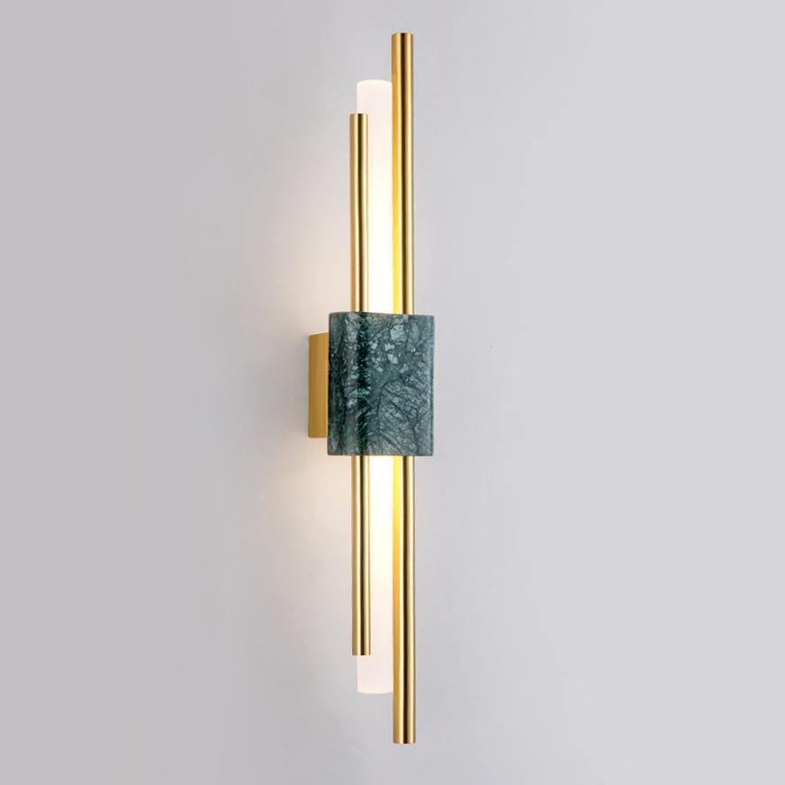 Tanto Plug In Wall-mounted light Wall Light