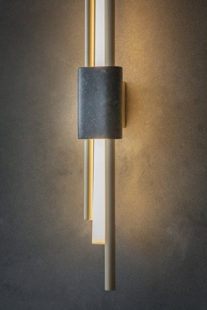 Tanto Wall-mounted light Wall Light