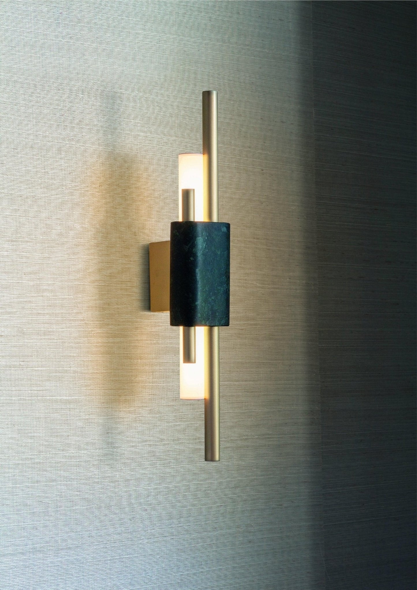 Tanto Wall-mounted light Wall Light