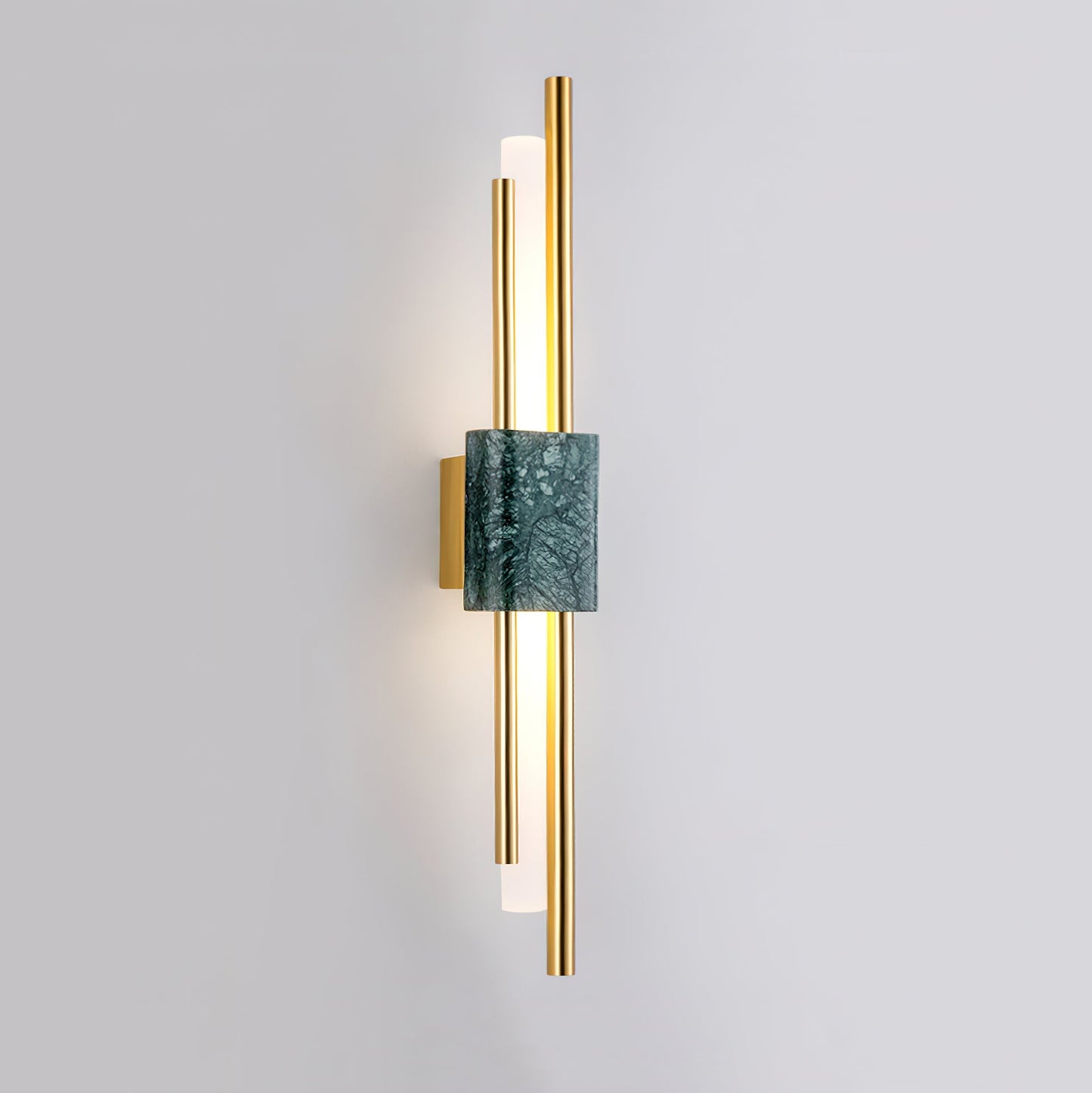 Tanto Plug In Wall-mounted light Wall Light