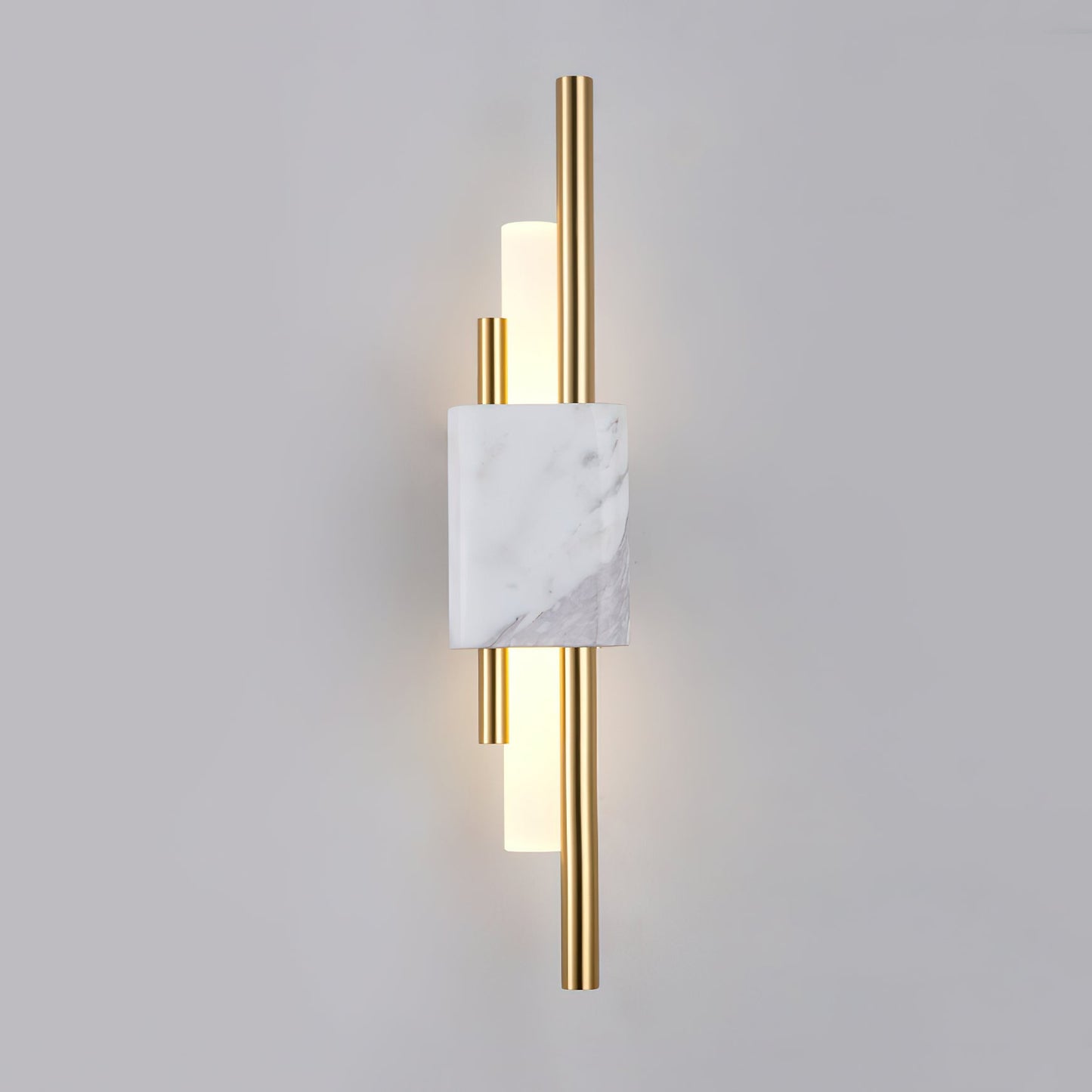 Tanto Plug In Wall-mounted light Wall Light