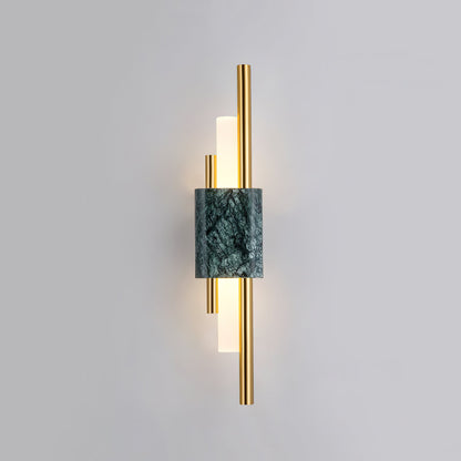 Tanto Wall-mounted light Wall Light