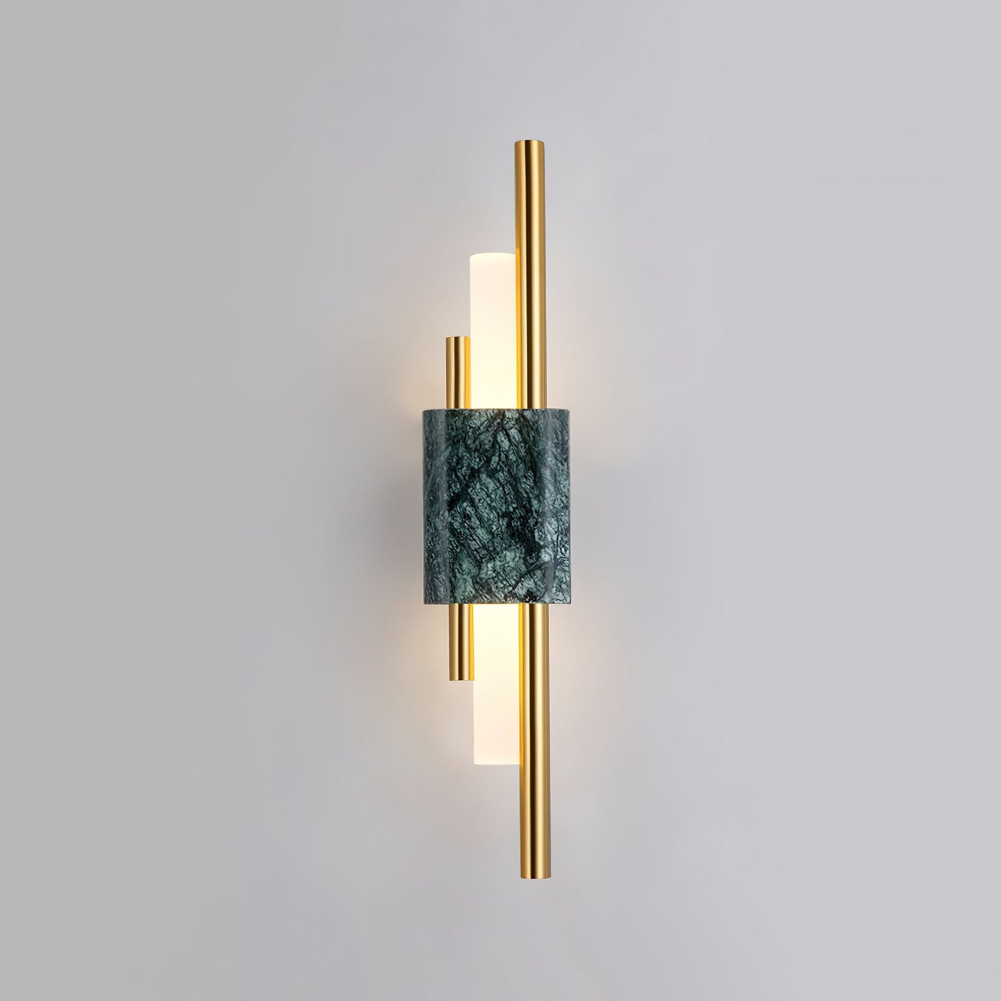 Tanto Plug In Wall-mounted light Wall Light