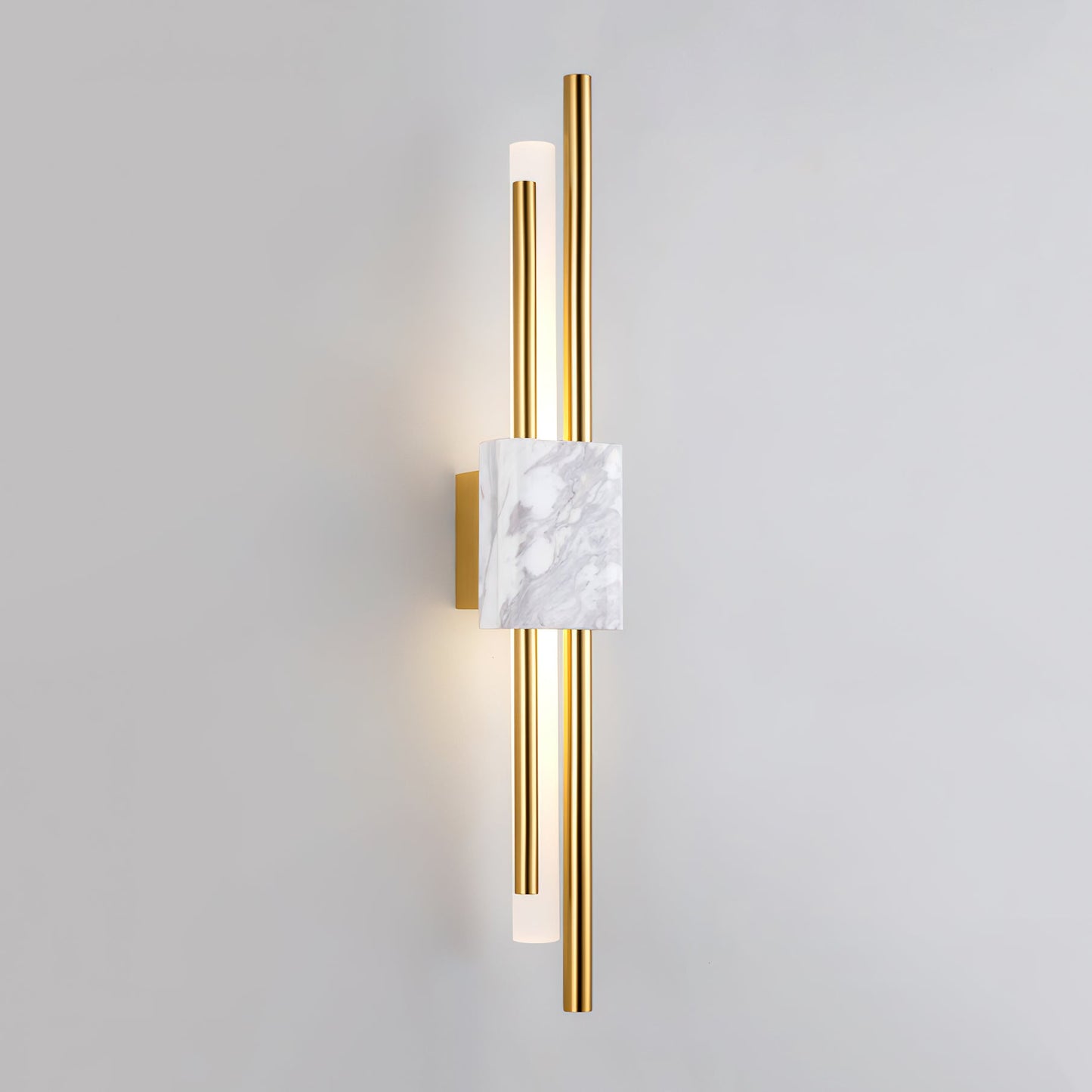 Tanto Wall-mounted light Wall Light