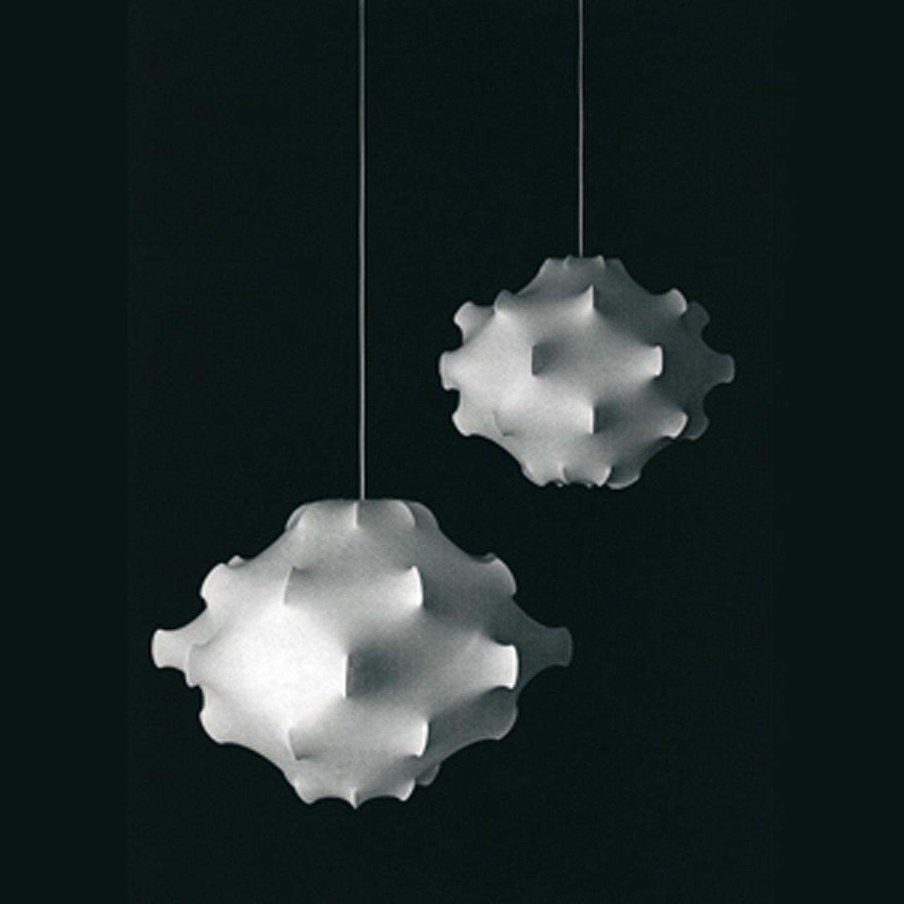 Cocoon Bloom Hanging light Pendant Lamp