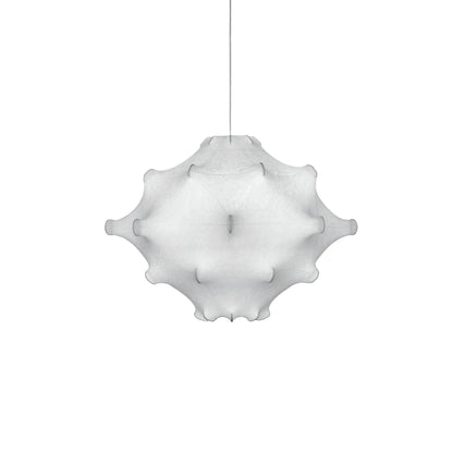 Cocoon Bloom Hanging light Pendant Lamp