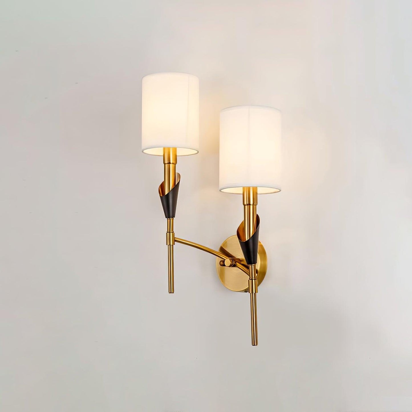 Tate Wall sconce Wall Lamp