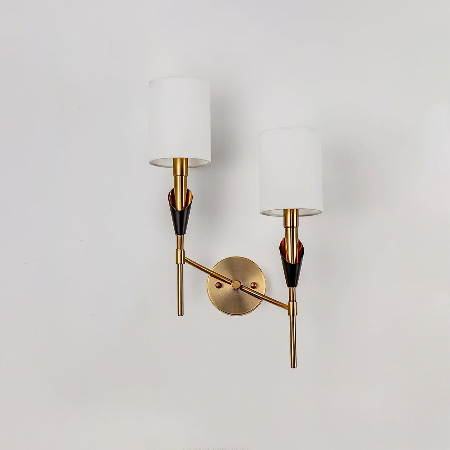 Tate Wall sconce Wall Lamp