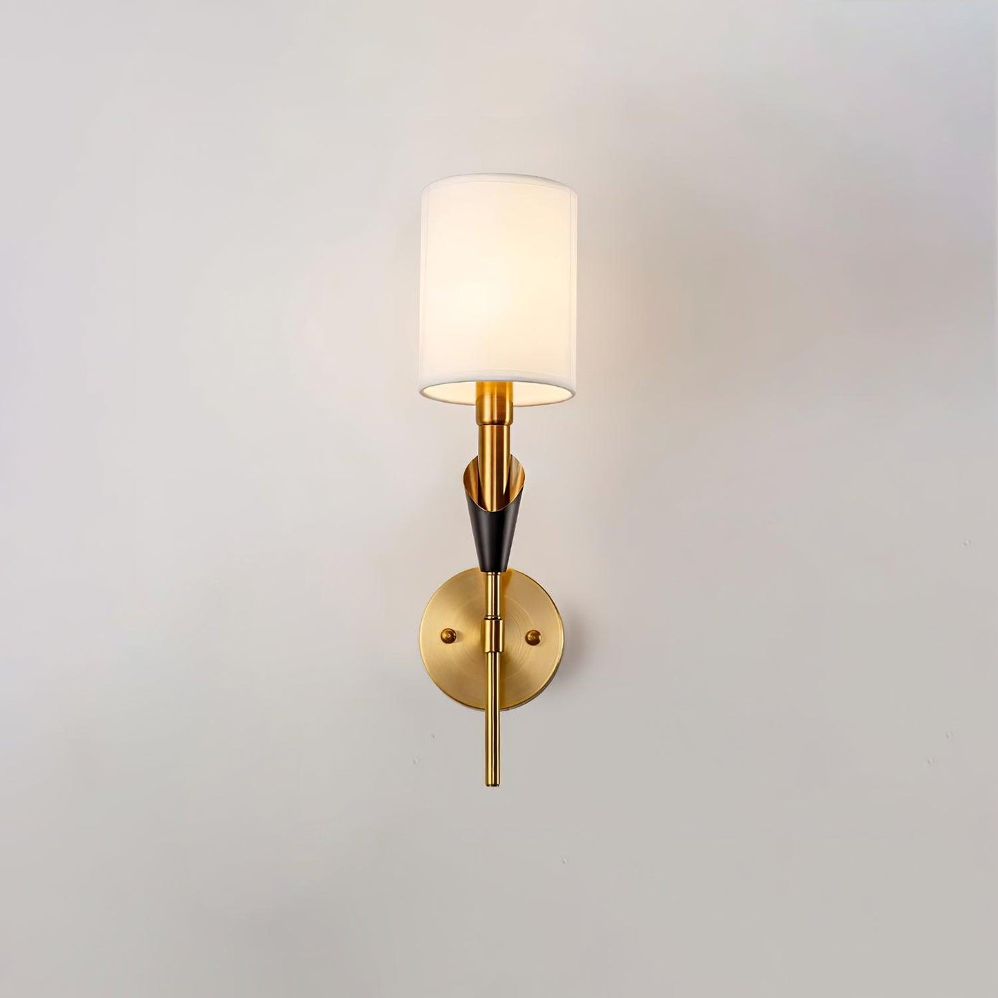 Tate Wall sconce Wall Lamp