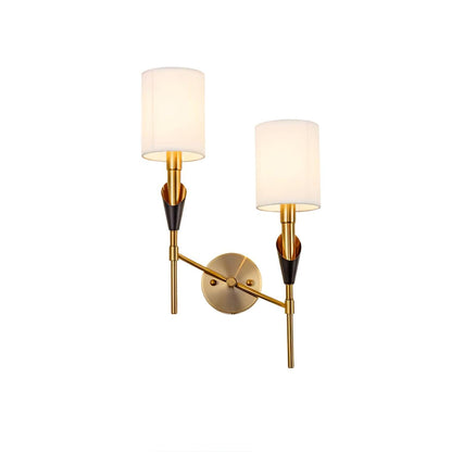 Tate Wall sconce Wall Lamp