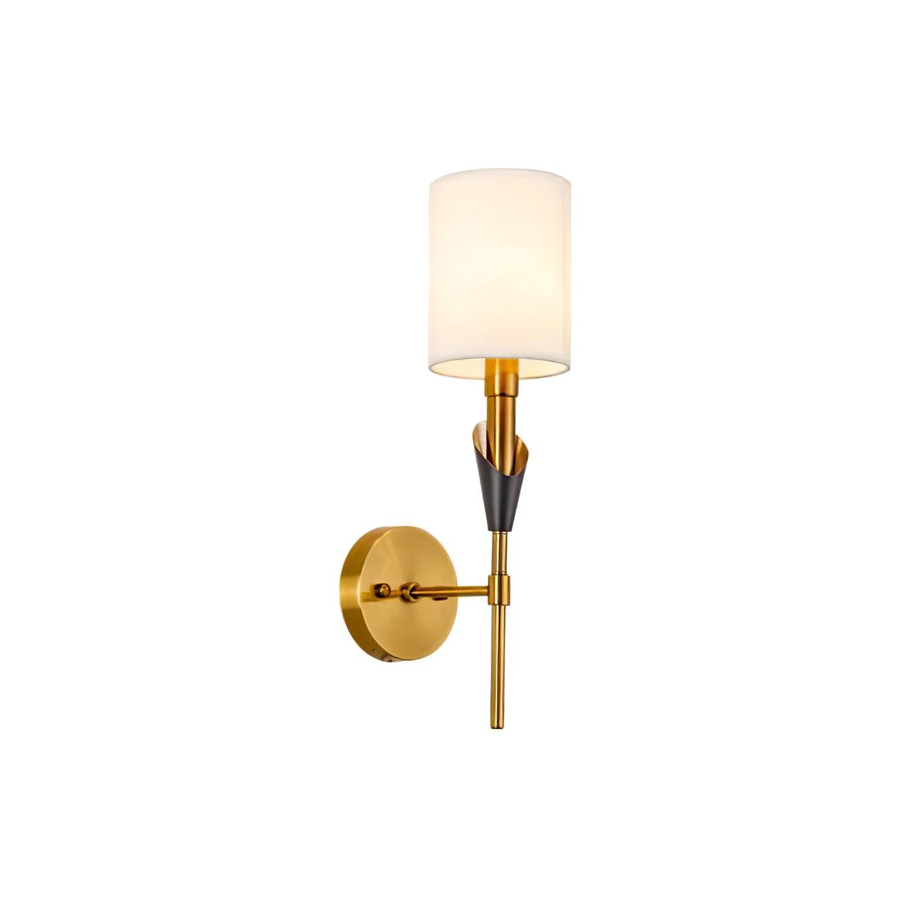 Tate Wall sconce Wall Lamp