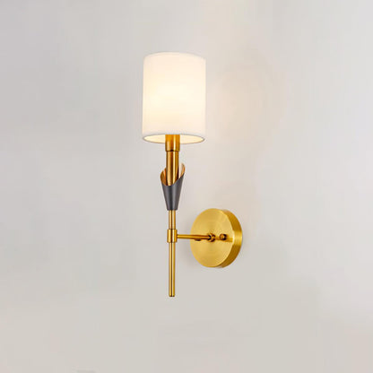 Tate Wall sconce Wall Lamp