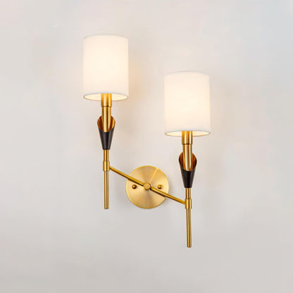 Tate Wall sconce Wall Lamp