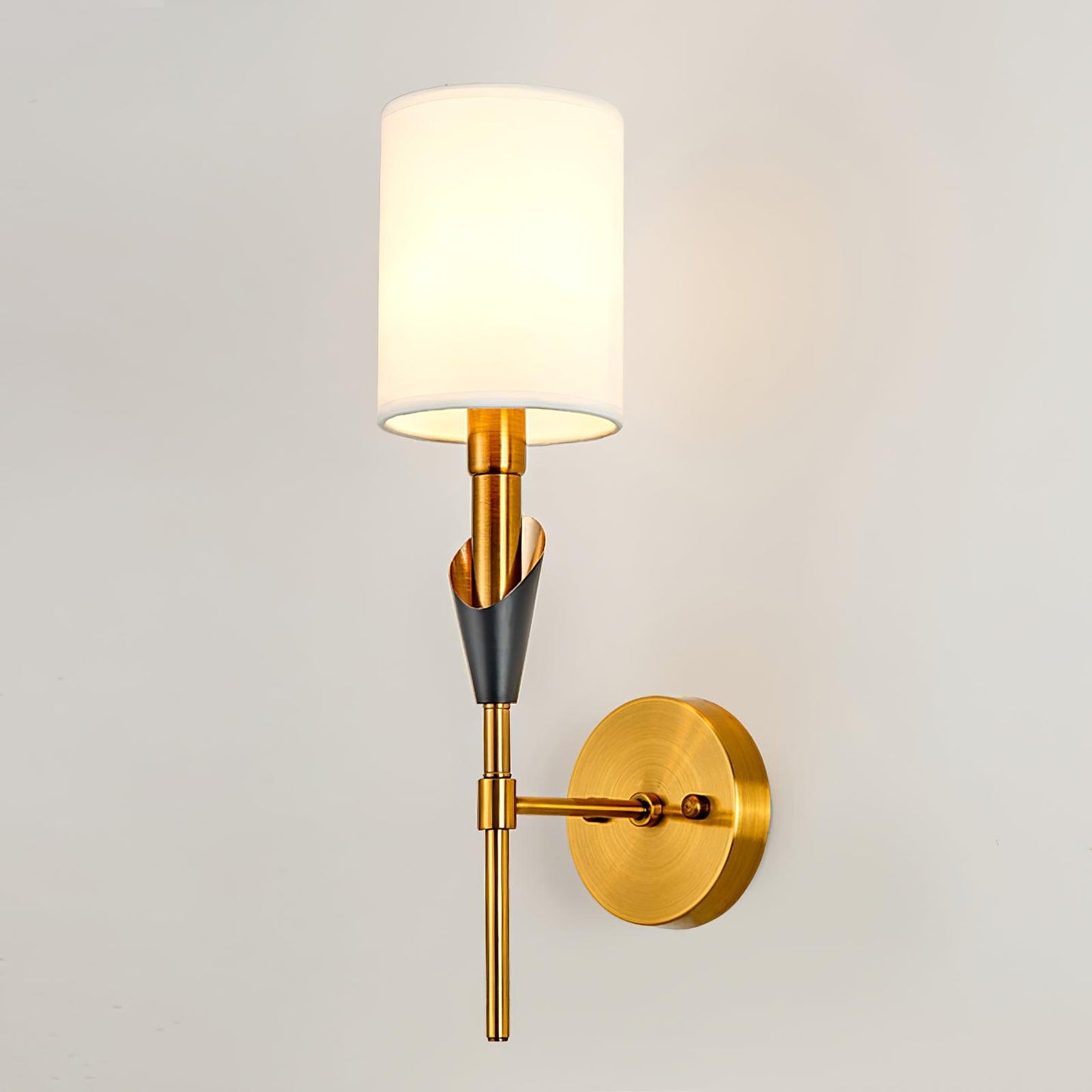 Tate Wall sconce Wall Lamp