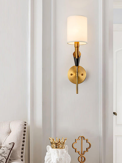 Tate Wall sconce Wall Lamp