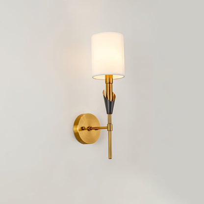 Tate Wall sconce Wall Lamp