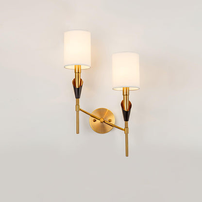 Tate Wall sconce Wall Lamp