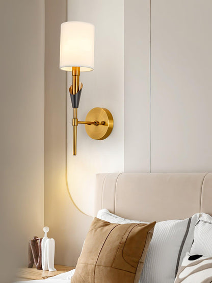 Tate Wall sconce Wall Lamp