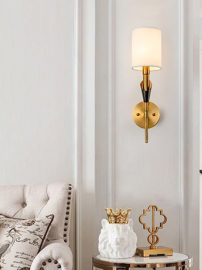 Tate Wall sconce Wall Lamp