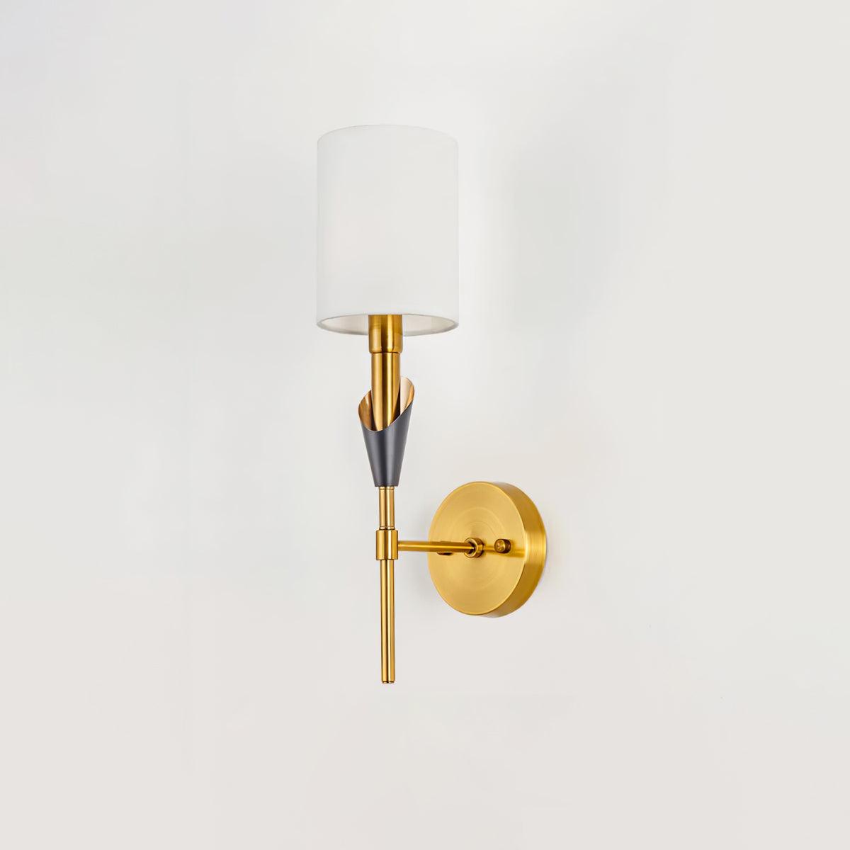 Tate Wall sconce Wall Lamp