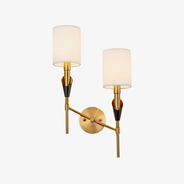 Tate Wall sconce Wall Lamp