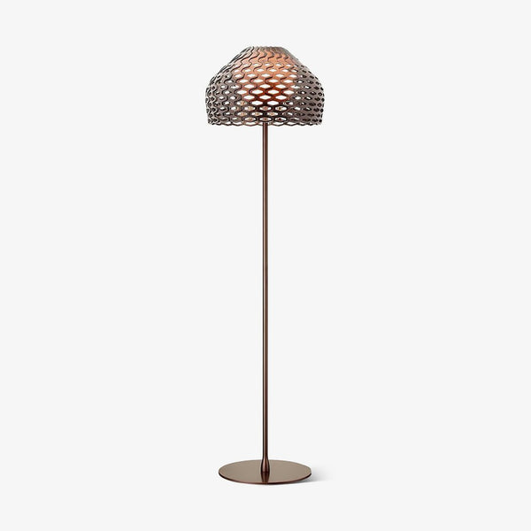 Armadillo Free-standing Lamp Floor Lamp