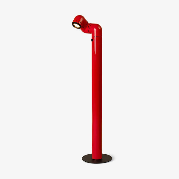 Tatu Alta Floor-standing Lamp Floor Lamp