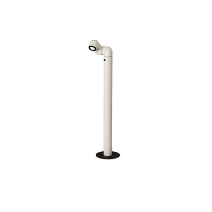 Tatu Alta Floor-standing Lamp Floor Lamp