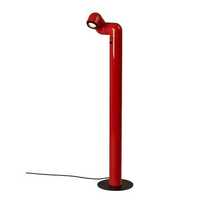 Tatu Alta Floor-standing Lamp Floor Lamp