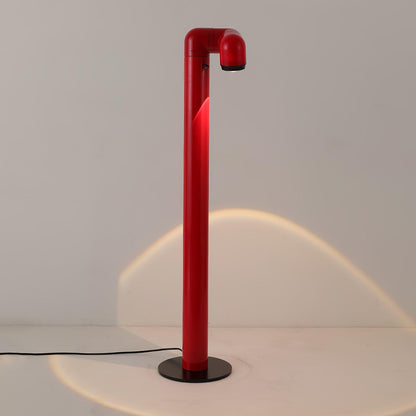 Tatu Alta Floor-standing Lamp Floor Lamp