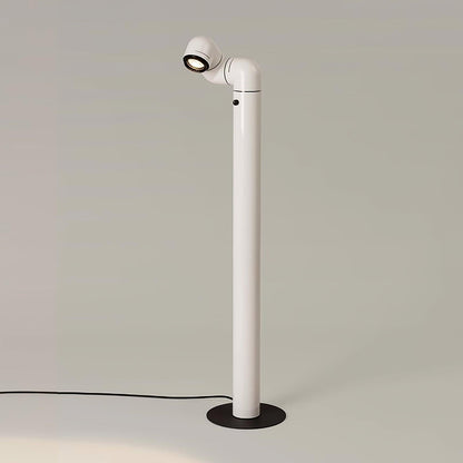 Tatu Alta Floor-standing Lamp Floor Lamp