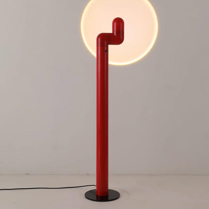 Tatu Alta Floor-standing Lamp Floor Lamp