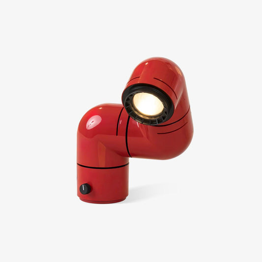 Tatu Reading light Table Lamp