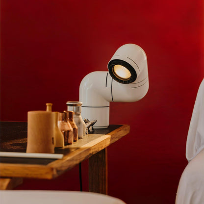 Tatu Reading light Table Lamp