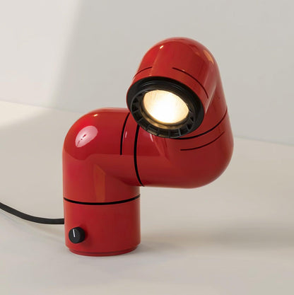 Tatu Reading light Table Lamp