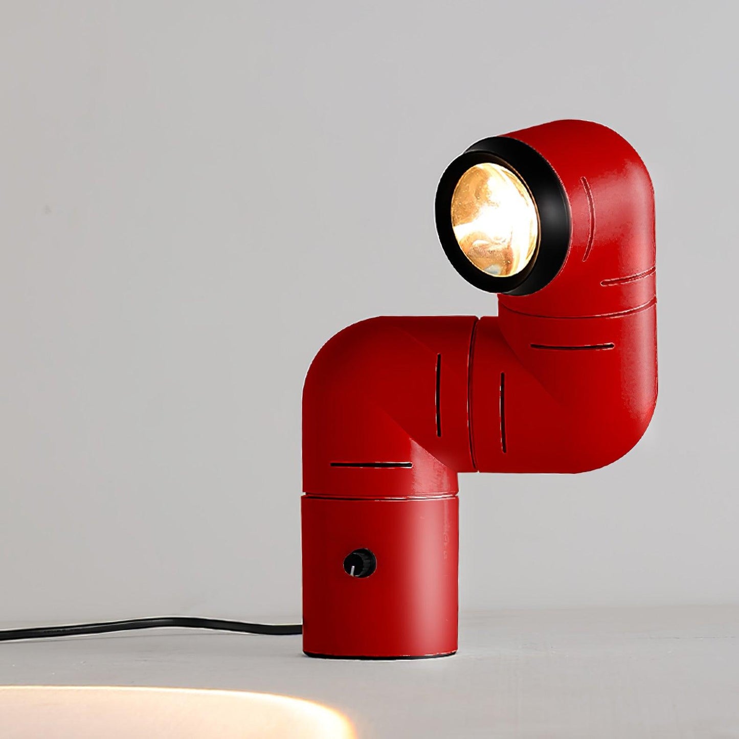 Tatu Reading light Table Lamp