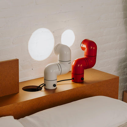 Tatu Reading light Table Lamp