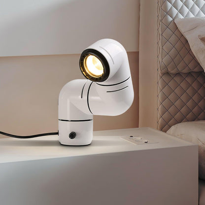 Tatu Reading light Table Lamp