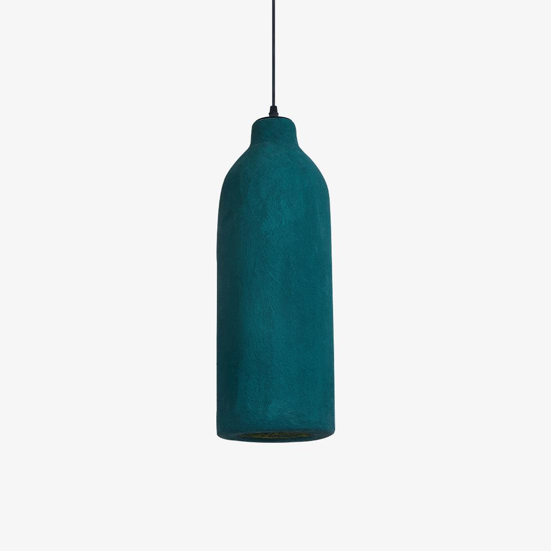 Tega Houselight Pendant light