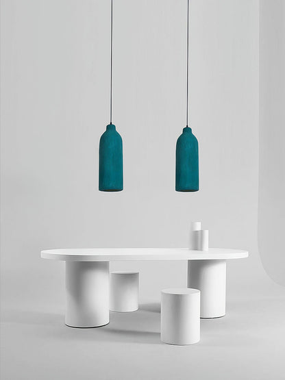 Tega Houselight Pendant light