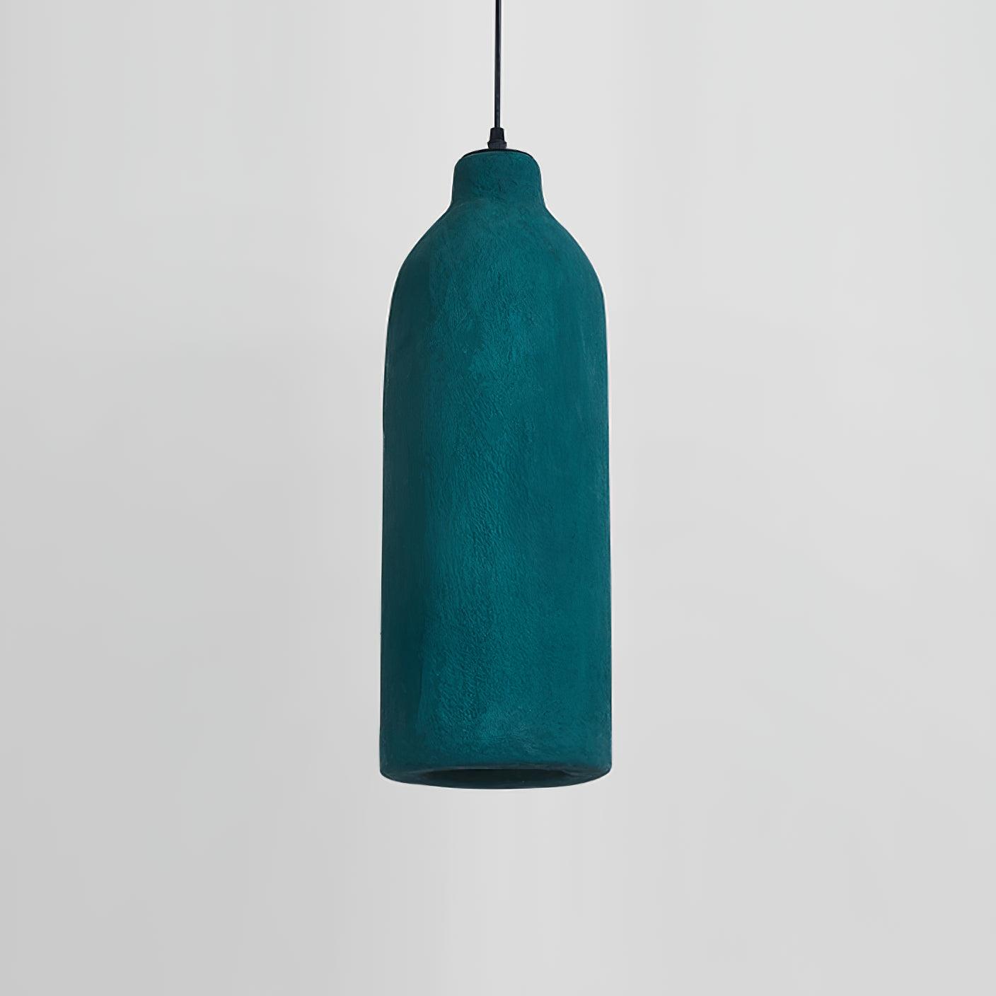 Tega Houselight Pendant light