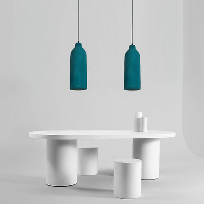 Tega Houselight Pendant light