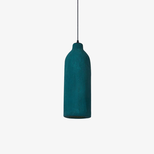 Tega Houselight Pendant light