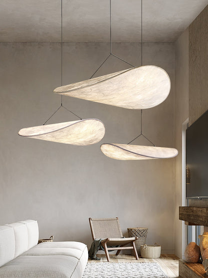 Tense Drop light Pendant Light