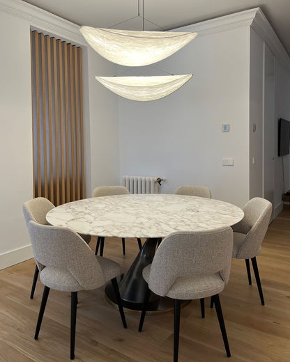 Tense Drop light Pendant Light