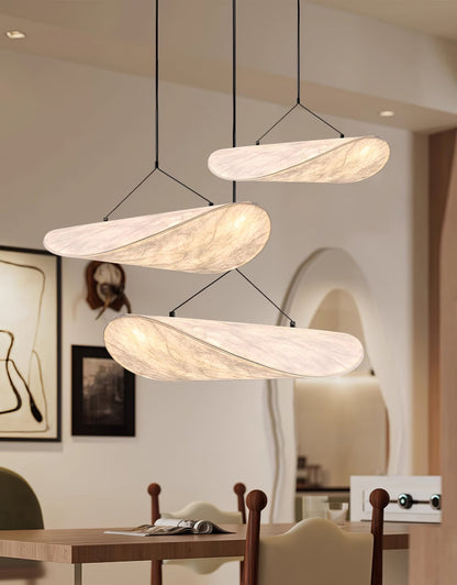 Tense Drop light Pendant Light