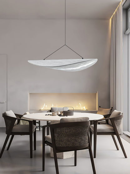 Tense Drop light Pendant Light