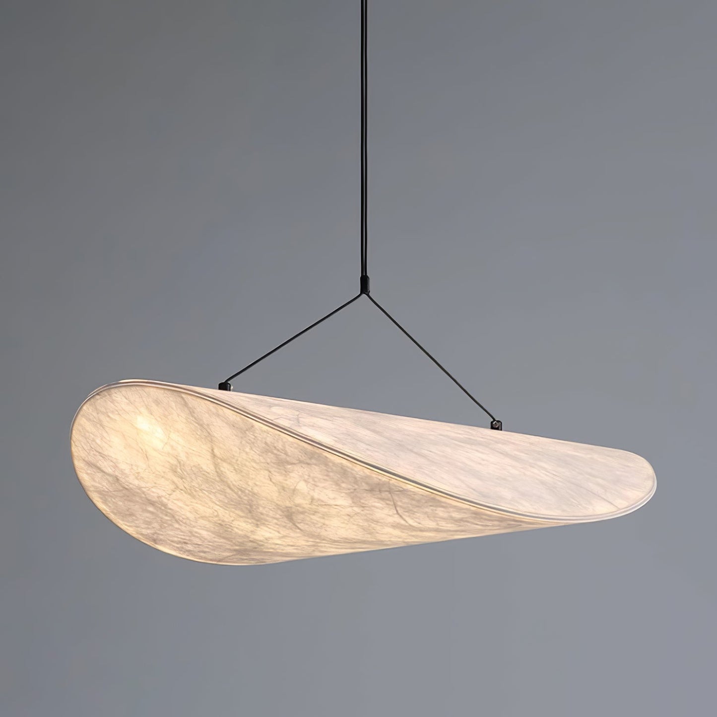 Tense Drop light Pendant Light