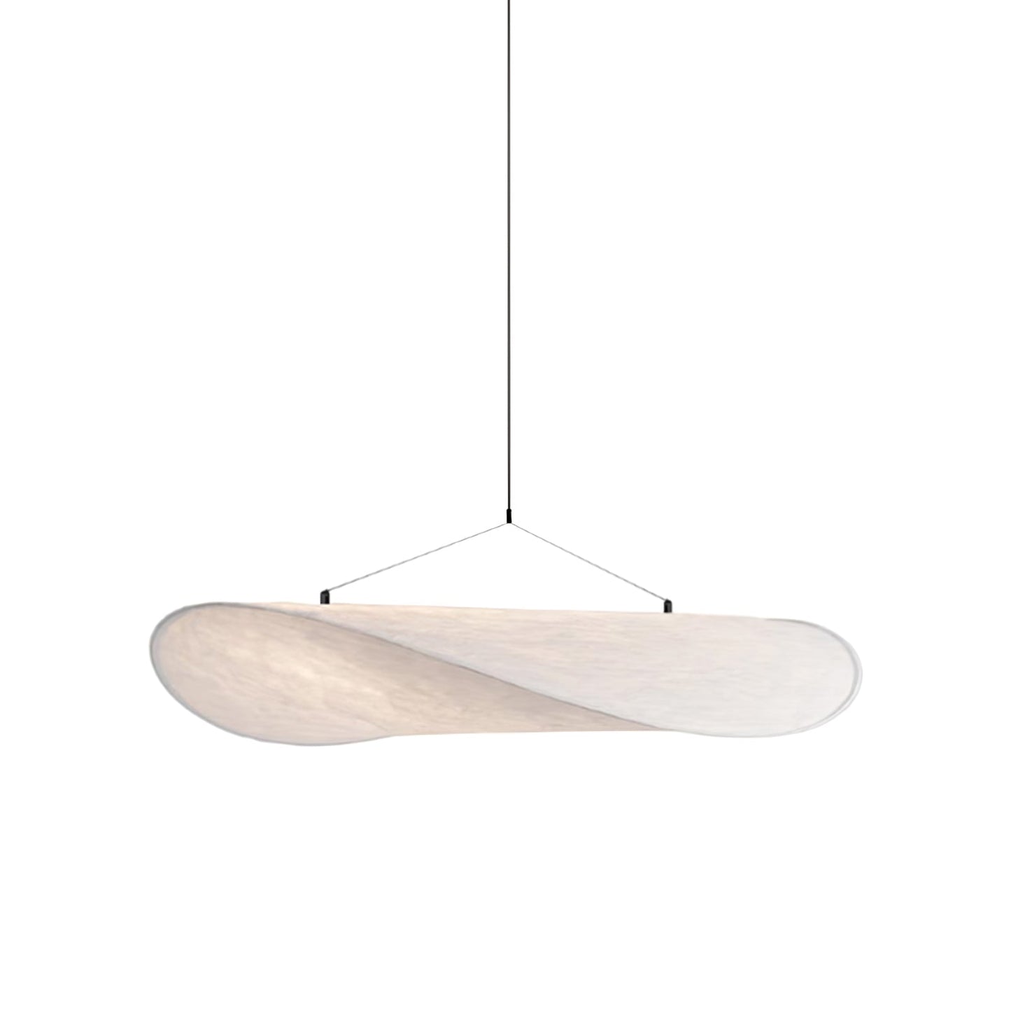 Tense Drop light Pendant Light